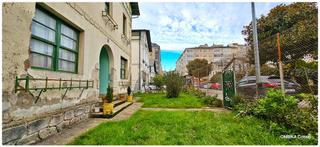 Chalet in Rúa mondoñedo 19. ?el activo inmobiliario más escaso de lugo: su propio oasis en e