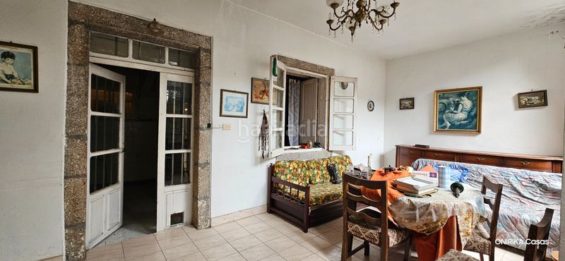 Foto 0bdcb730-b0a5-4dfe-a27b-f52468350ff4. Edificio in rúa de leonardo rodríguez 8 in Chantada