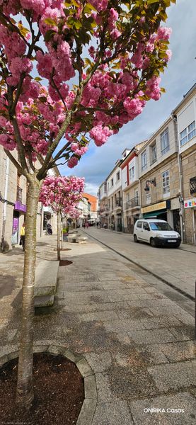 Foto 1d02c790-d834-4f32-95fb-579dfac5098a. Edificio in rúa de leonardo rodríguez 8 in Chantada