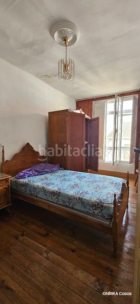 Foto 2950a551-7833-41bc-a256-a2c94a2ccfa5. Edificio in rúa de leonardo rodríguez 8 in Chantada