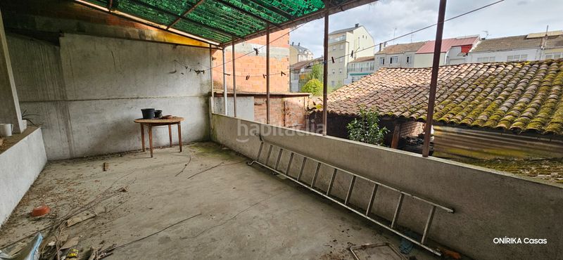 Foto 31f757a8-47d0-4a1b-af27-51b7dbb1c904. Edificio in rúa de leonardo rodríguez 8 in Chantada