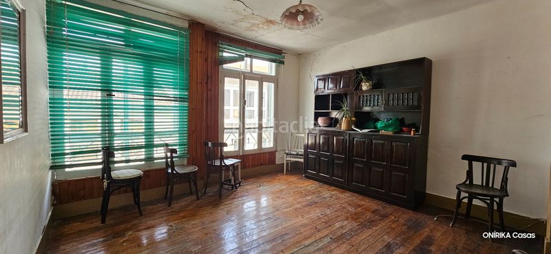 Foto 79cd2cb6-5d8c-4756-88d3-b823c5a05866. Edificio in rúa de leonardo rodríguez 8 in Chantada