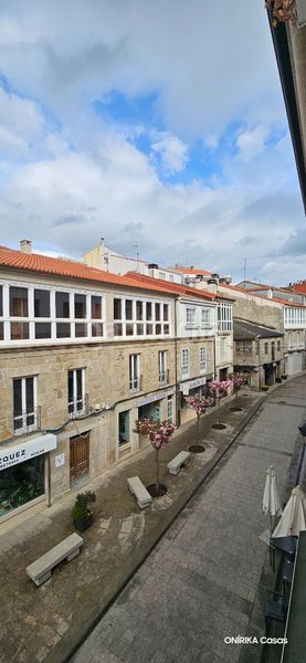 Foto feaeb543-a1bd-4d9a-9c8d-37e5277187e0. Edificio in rúa de leonardo rodríguez 8 in Chantada