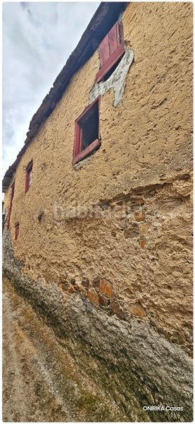 Foto 2f1c46da-4978-4426-be00-478c5025b919. Masia a Petín