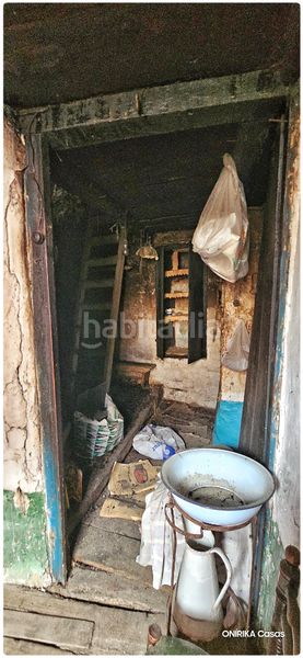 Foto 39850d7d-5f4e-4fa8-94dc-8fa0c7aa6a3b. Masia a Petín