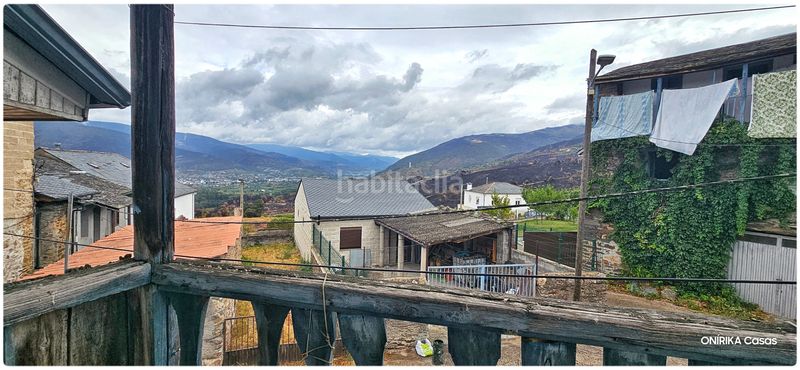 Foto 44407012-d114-4bc5-8a76-3db946fd7197. Masia a Petín