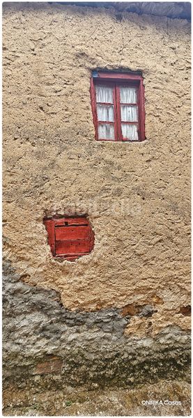 Foto 5da8f72c-605e-46c2-b432-ff053848f577. Masia a Petín