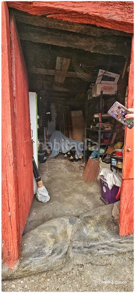 Foto 795cda47-f913-4326-b8ff-54475c321ff1. Masia a Petín