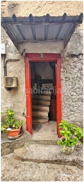 Foto 92c7dd8c-428c-4678-a088-f59218ec4506. Masia a Petín