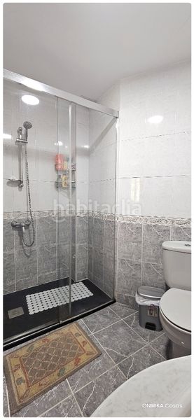 Foto 054c5d74-7282-4cca-a4e6-166c668c7406. Pis a rúa pedregal 5 a Bertamirans Ames