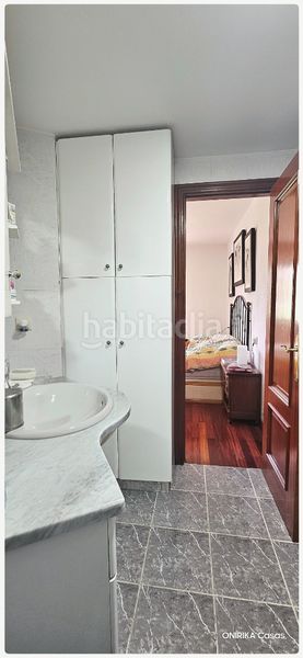 Foto 67f8060c-6ddf-475a-ae00-40c4d1c5c735. Pis a rúa pedregal 5 a Bertamirans Ames