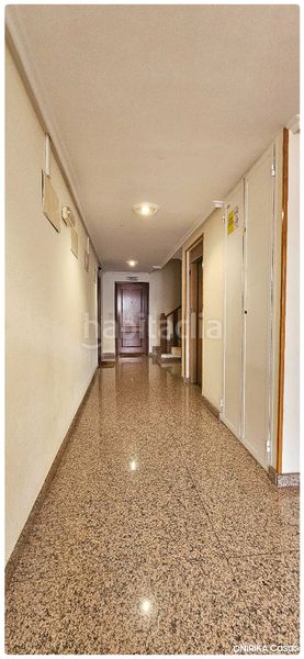 Foto 01c6905d-878d-4d13-8bf3-9e9293399459. Piso en rúa pedregal 5 en Bertamirans Ames