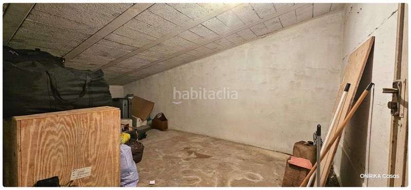Foto d763243c-324a-4522-9ed4-ab2ccf06bb13. Piso en rúa pedregal 5 en Bertamirans Ames