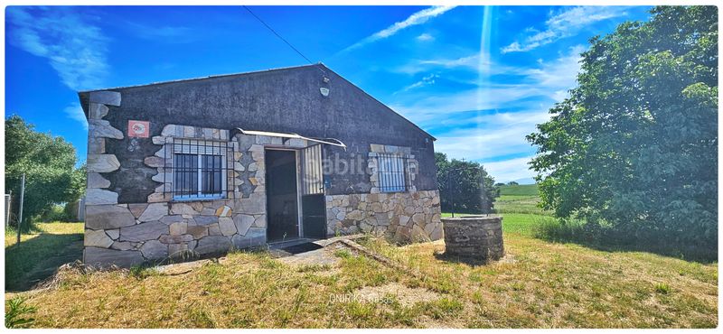 Foto 14ebe38a-6392-4407-b59e-9e39bf296500. Casa a caserio o romeo 3 a Sarria