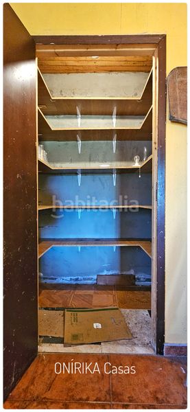 Foto 1bd6fb50-d939-43ed-929e-4e7d1d3732f1. Casa a caserio o romeo 3 a Sarria