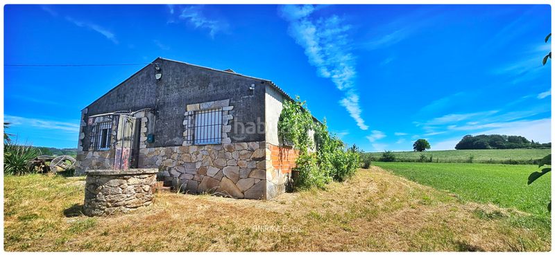 Foto 5b985b44-2d8a-4e32-8fed-378f0155b647. Casa a caserio o romeo 3 a Sarria