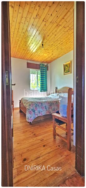 Foto 60a18a35-4b34-4738-850f-5cc76ec14d65. Casa a caserio o romeo 3 a Sarria