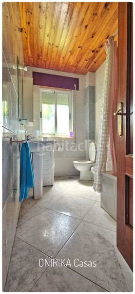 Foto 7421badb-5d8a-4488-8b26-11b03ec21056. Casa a caserio o romeo 3 a Sarria