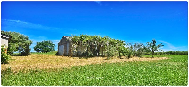 Foto c085d8f0-355f-4d17-88d1-9786bb9b76d4. Casa a caserio o romeo 3 a Sarria