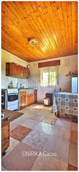 Foto d8c8b39d-0406-4a7c-8771-db5a694f0000. Casa a caserio o romeo 3 a Sarria