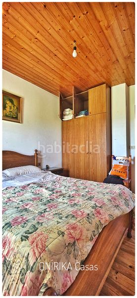 Foto e52f58a1-81d0-43f1-a46d-c52d8c275ada. Casa a caserio o romeo 3 a Sarria