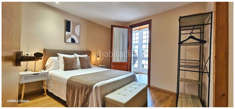 Foto 069b899c-dc0a-4dc0-86b5-a8ffd758d970. Casa amb calefacció a Monforte de Lemos