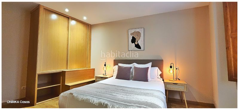 Foto 0f2025fa-8ebd-4d5e-847c-ae5375ee129f. Casa amb calefacció a Monforte de Lemos