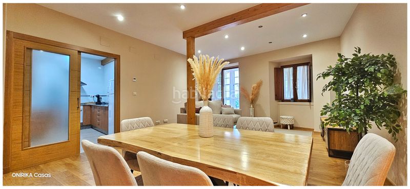 Foto 2890e864-6faa-4a9e-889f-3d302ff91ef7. Casa amb calefacció a Monforte de Lemos
