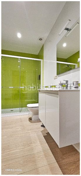 Foto 44944474-f204-4331-955a-8e2a0b399c83. Casa amb calefacció a Monforte de Lemos