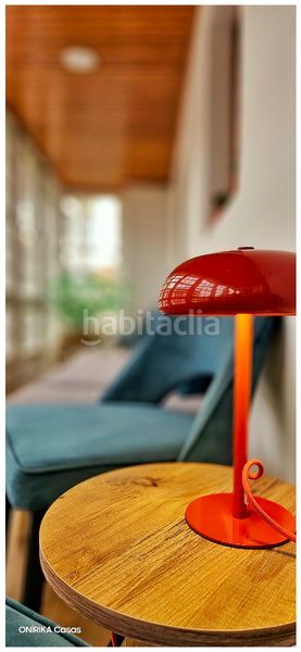 Foto 4ab651da-a037-4077-bbca-056ebd207ba6. Casa amb calefacció a Monforte de Lemos
