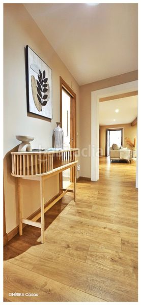 Foto 69297b08-2e8b-44b0-87cd-233378d40359. Casa amb calefacció a Monforte de Lemos