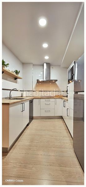 Foto 6a02c634-a3c3-428e-8300-da51ee43d7ba. Casa amb calefacció a Monforte de Lemos