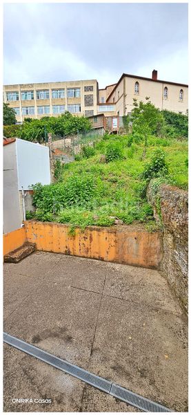 Foto 71afbb0a-087d-4bf7-853f-55bfc929c278. Casa amb calefacció a Monforte de Lemos