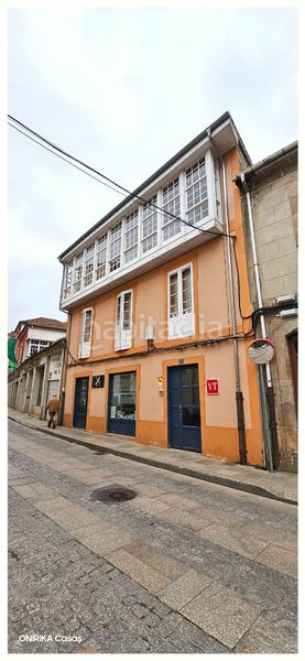 Foto 9971a495-639d-4f9a-a029-5acd4904916a. Casa amb calefacció a Monforte de Lemos