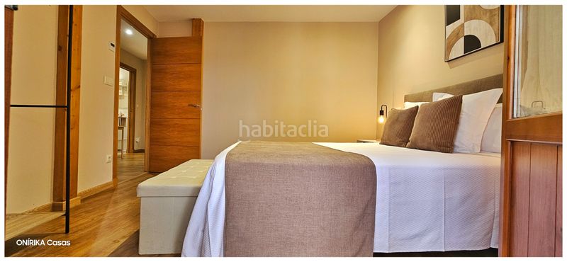 Foto ac343113-7d1d-4ddf-a900-fde019abbb73. Casa amb calefacció a Monforte de Lemos