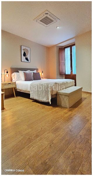 Foto bd3c7e5a-6236-457b-991c-e51f8547f652. Casa amb calefacció a Monforte de Lemos
