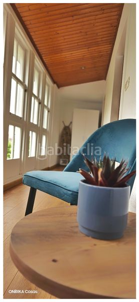 Foto c0f36785-b07e-4b14-b0e4-855ce9831d5c. Casa amb calefacció a Monforte de Lemos