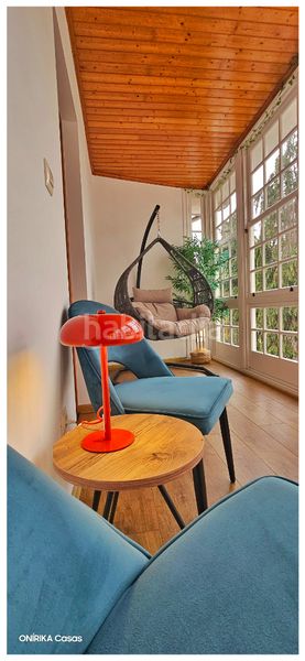 Foto d04d1d0e-ff8f-4930-bae2-1da1e08e68f0. Casa amb calefacció a Monforte de Lemos