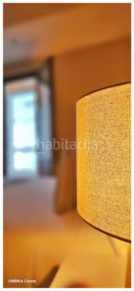 Foto f772654e-9e23-4d2c-9c90-c8ef07eb67bf. Casa amb calefacció a Monforte de Lemos
