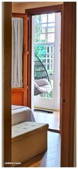 Casa en R�a doutor casares 32. Edificio hist�rico reformado no centro de monforte