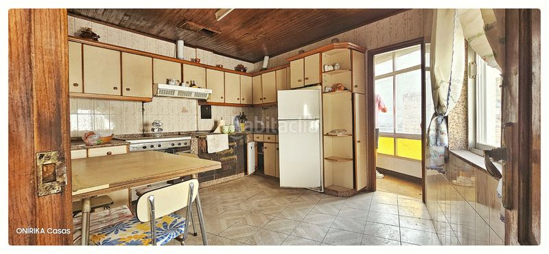 Foto 3082baae-a568-4fec-b0c2-62b2aa36543a. Casa amb calefacció a Monforte de Lemos