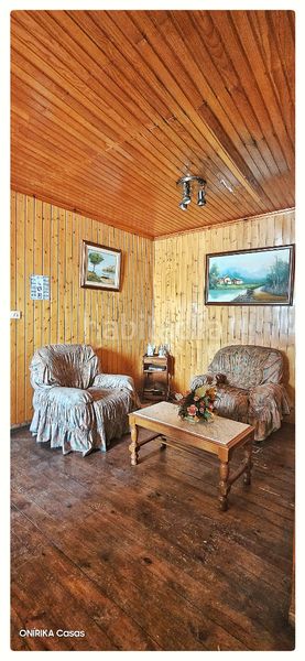 Foto 36efdf27-11af-41e3-bd53-7de0f6a43960. Casa amb calefacció a Monforte de Lemos