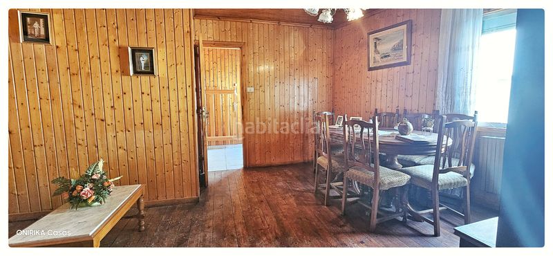 Foto 5f848a3d-ed92-49da-9bfe-49c1db7eccdf. Casa amb calefacció a Monforte de Lemos