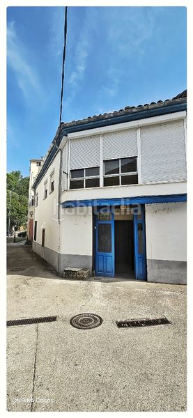 Foto 60c8af1b-e073-4ee6-8ad3-7689f053d591. Casa amb calefacció a Monforte de Lemos
