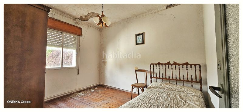 Foto 8927e4b4-2185-44a8-8690-e3410c1184e9. Casa amb calefacció a Monforte de Lemos