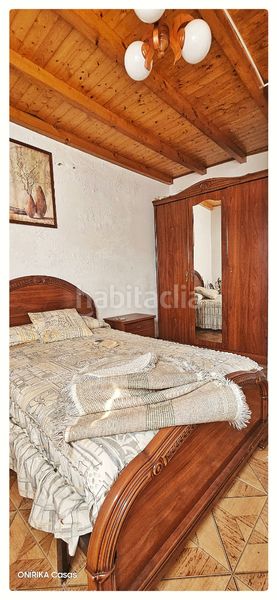 Foto 93cf41ec-d0b1-4adc-ab5f-e6ea84a170a0. Casa amb calefacció a Monforte de Lemos