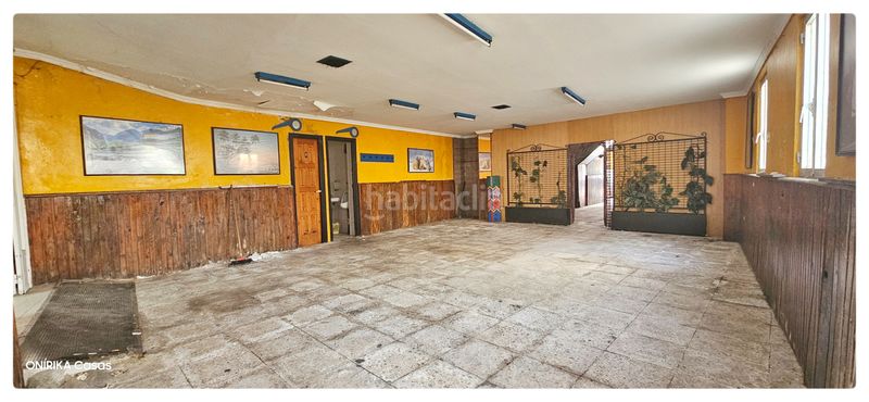 Foto 98a4e369-7c1c-4c54-8df4-a42b23b83008. Casa amb calefacció a Monforte de Lemos