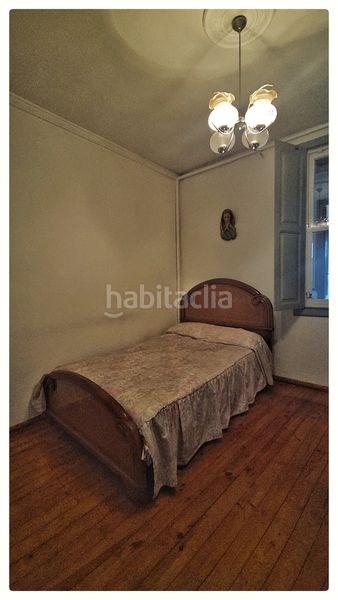 Foto abbe8985-7340-4adf-894d-4af9db5425aa. Casa amb calefacció a Monforte de Lemos
