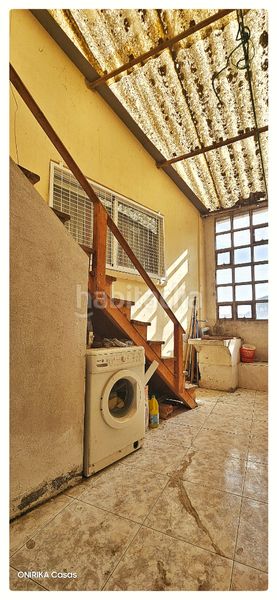 Foto b4033655-fedc-4cd3-86b2-95ac81633902. Casa amb calefacció a Monforte de Lemos