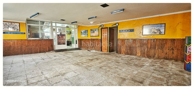 Foto bb989173-548b-4dbf-b482-2f33283ae010. Casa amb calefacció a Monforte de Lemos